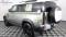 2020 Land Rover Defender in Linden, NJ 4 - Open Gallery