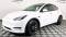 2021 Tesla Model Y in Linden, NJ 3 - Open Gallery