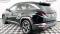 2022 Hyundai Tucson in Linden, NJ 4 - Open Gallery