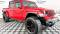 2020 Jeep Gladiator in Linden, NJ 1 - Open Gallery
