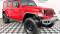 2022 Jeep Wrangler in Linden, NJ 1 - Open Gallery