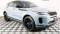 2021 Land Rover Range Rover Evoque in Linden, NJ 1 - Open Gallery