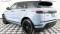 2021 Land Rover Range Rover Evoque in Linden, NJ 4 - Open Gallery