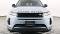 2021 Land Rover Range Rover Evoque in Linden, NJ 2 - Open Gallery