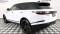 2021 Land Rover Range Rover Velar in Linden, NJ 4 - Open Gallery