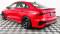 2023 Audi RS 3 in Linden, NJ 4 - Open Gallery