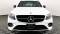 2018 Mercedes-Benz GLC in Linden, NJ 2 - Open Gallery