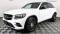 2018 Mercedes-Benz GLC in Linden, NJ 3 - Open Gallery