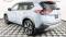 2021 Nissan Rogue in Linden, NJ 4 - Open Gallery