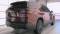 2022 Chevrolet Traverse in Linden, NJ 5 - Open Gallery