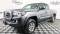 2019 Toyota Tacoma in Linden, NJ 3 - Open Gallery