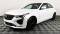 2021 Cadillac CT4 in Linden, NJ 3 - Open Gallery