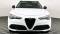 2020 Alfa Romeo Stelvio in Linden, NJ 2 - Open Gallery