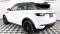 2017 Land Rover Range Rover Evoque in Linden, NJ 4 - Open Gallery