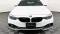 2020 BMW 4 Series in Linden, NJ 2 - Open Gallery