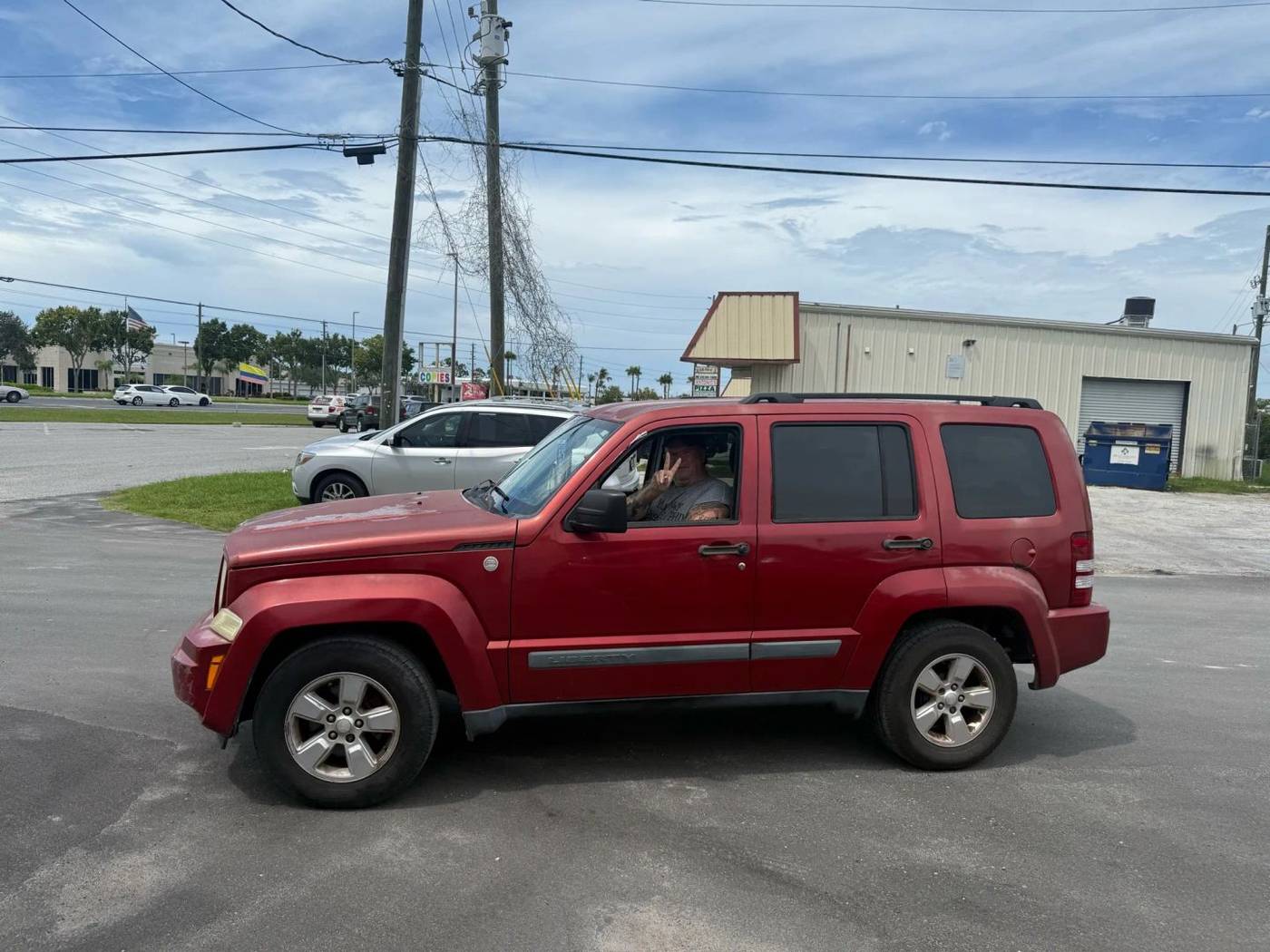 Thumbnail 5