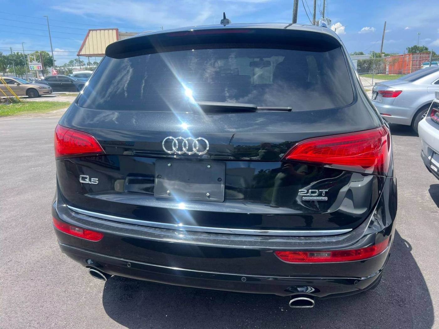 Thumbnail 4