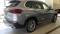 2025 BMW X5 in Westbrook, ME 5 - Open Gallery