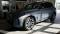 2025 BMW X5 in Westbrook, ME 1 - Open Gallery