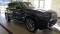 2025 BMW X5 in Westbrook, ME 3 - Open Gallery