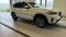 2024 BMW X3 in Westbrook, ME 3 - Open Gallery