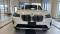 2024 BMW X3 in Westbrook, ME 2 - Open Gallery