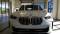 2025 BMW X5 in Westbrook, ME 2 - Open Gallery