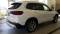 2025 BMW X5 in Westbrook, ME 5 - Open Gallery