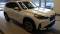 2024 BMW X1 in Westbrook, ME 3 - Open Gallery