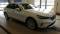 2024 BMW 5 Series in Westbrook, ME 3 - Open Gallery