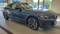 2025 BMW 4 Series in Westbrook, ME 3 - Open Gallery
