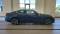 2025 BMW 4 Series in Westbrook, ME 4 - Open Gallery
