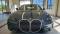 2025 BMW 4 Series in Westbrook, ME 2 - Open Gallery
