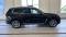 2025 BMW X5 in Westbrook, ME 4 - Open Gallery