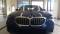 2025 BMW i5 in Westbrook, ME 2 - Open Gallery