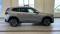 2024 BMW X1 in Westbrook, ME 4 - Open Gallery