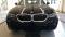 2024 BMW 3 Series in Westbrook, ME 2 - Open Gallery