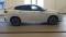 2024 BMW X2 in Westbrook, ME 4 - Open Gallery