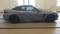 2024 BMW M8 in Westbrook, ME 4 - Open Gallery