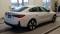 2024 BMW i4 in Westbrook, ME 5 - Open Gallery