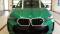 2024 BMW X6 in Westbrook, ME 2 - Open Gallery