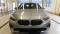 2024 BMW 2 Series in Westbrook, ME 2 - Open Gallery