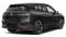 2025 BMW iX in Westbrook, ME 5 - Open Gallery