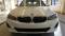 2024 BMW 3 Series in Westbrook, ME 2 - Open Gallery