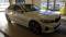 2024 BMW 3 Series in Westbrook, ME 3 - Open Gallery