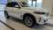 2025 BMW X5 in Westbrook, ME 3 - Open Gallery