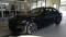 2024 BMW 2 Series in Westbrook, ME 1 - Open Gallery