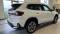 2024 BMW X1 in Westbrook, ME 5 - Open Gallery