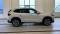 2024 BMW X1 in Westbrook, ME 4 - Open Gallery