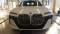 2024 BMW 7 Series in Westbrook, ME 2 - Open Gallery